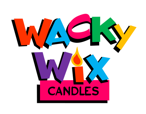 Wacky Wix