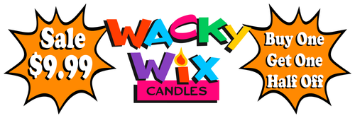 Wacky Wix